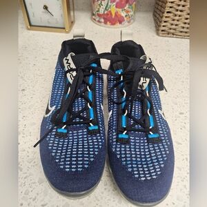 Kids 2021 Nike VaporMax Sneaker 5y